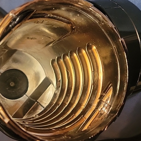 Vintage Conair Shaving Cream Warmer - Picture 4 of 7